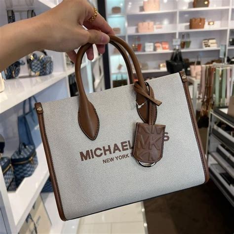 michael kors korea website|Michael Kors canada online shopping.